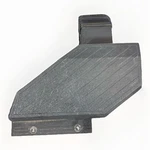 2015-2021 Hyundai Tucson Air Intake Duct Oem 28210-D3200. Fixed Price $46.49.