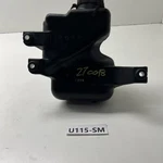 2006 - 2010 Infiniti M45 Air Cleaner Intake Lower Resonator 5M25 Oem. Fixed Price $44.99.