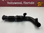 2018-2020 Jaguar Xe Xf F-pace Lr Velar 2.0 Engine Air Intake Hose Tube Duct Oem. Fixed Price $78.69.