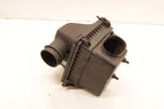2018-2026 Ford Expedition Max Xlt 3.5L 4WD Air Intake Cleaner JL34-9600-AC Oem. Fixed Price $124.75.