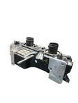 2008-2015 Lamborghini Gallardo Audi R8 Air Cleaner Intake Assembly Oem 420133837. Fixed Price $180.00.