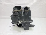 2011-2014 Toyota Sienna 3.5L Air Intake Cleaner Box Housing Oem 17070-0P012. Fixed Price $137.50.