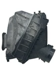 Audi A4 Intake Cleaner Airbox 06E133835A 05-08. Fixed Price $74.99.