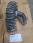 Oem 2014-2015 Infiniti Q50 3.7L Passenger Air Cleaner Duct Hose 16576-4GB1A. Fixed Price $39.95.
