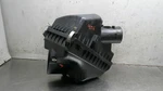 00 - 04 Toyota Avalon Air Cleaner Filter Housing Box. Fixed Price $27.16.