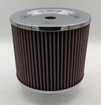 K&n Filters Universal Air RM-3001. Fixed Price $25.00.