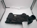 Air Cleaner 212 Type Sedan E350 Without Pzev Fits 12-16 Mercedes E-class 715251. Fixed Price $129.99.