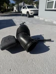 2007-2012 Hyundai Elantra 2.0L Engine Air Intake Hose Tube Oem 28130-2H100. Fixed Price $37.90.