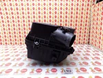2007-2011 Toyota Camry Air Cleaner Box Assembly 17700-0H103 Oem. Fixed Price $99.99.