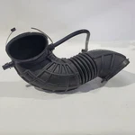 1995 1996 1997 Lincoln Continental Oem Air Intake Hose Only 4.6LF50X-9R504-AA. Fixed Price $59.00.