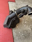 15-17 Mustang 5.0L Gt Engine Intake Air Cleaner Filter Box Unit Oem Factory. Fixed Price $149.00.