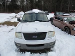 Air Cleaner 4.6L Fits 03-04 Expedition 326743. Fixed Price $109.90.