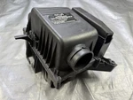 2002-2006 Mini Cooper Air Intake Cleaner Box Housing. Fixed Price $95.00.