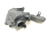 Used Volkswagen Mkvi Jetta 2.0L Cbpa Intake Resonator 1TD 129 622. Fixed Price $52.48.