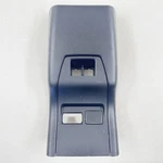 23-25 Toyota Prius Rear Center Console Back Cover Panel Trim 58923-47100 Oem. Fixed Price $66.49.