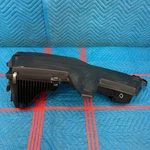 2012 2016 Bmw 328I Xdrive F30 Engine Air Intake Filter Box Oem 13717604305. Fixed Price $59.00.