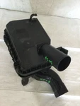 2013 Mitsubishi Lancer 2.4L Air Cleaner Filter Box Oem 1500A230. Fixed Price $89.00.