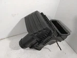 2018 Volkswagen Atlas Air Intake Cleaner Assembly 2.0L Oem. Fixed Price $212.00.