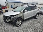 Air Cleaner 1.5L Fits 13-19 Escape 2749298. Fixed Price $94.00.