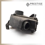 2007 2008 Acura Tl Air Intake Cleaner Tube 17241-RDA-S00. Fixed Price $123.00.