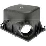 Dorman 258-536 Air Cleaner Lid For Jeep Cherokee 2018-14. Fixed Price $164.94.