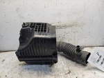 Air Cleaner 2.4L Fits 23-25 Highlander 1780619. Fixed Price $359.99.