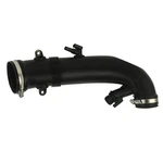 Air Pipe Duct Intake Boot Tube Hose For 2010-15 Mini Clubman Cooper 13717627501.. Fixed Price $27.50.