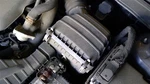 Air Cleaner 2.0L Vin 8TH Digit Turbo Fits 11-15 Optima 10643. Fixed Price $97.00.