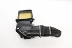 2019 - 2023 Mercedes CLS450 C257 Air Filter Inlet Intake Duct Tube Oem. Fixed Price $214.35.