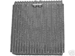 New Ac Evaporator Toyota Avalon 95 96 97 98 99. Fixed Price $69.00.