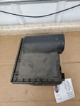 Air Cleaner 4.6L Fits 95 Deville 291458. Fixed Price $23.00.