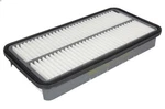 Knecht Lx 809 Toyota Gaia ( M1 ) 1998-2002 Air Filter. Fixed Price $31.93.
