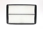 New Oem Gm Engine Air Filter 15287103 Saturn Sky Pontiac Solstice 2.4L 2006-2010. Fixed Price $31.25.
