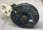 2001-2006 Optima Magentis 2002-05 Sonata V-6 Power Steering Pump Motor Assembly. Fixed Price $44.97.