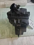2017-2020 Ford Fusion Oem Air Cleaner Box Assembly HS7Z-9600-E Factory Unit. Fixed Price $119.99.