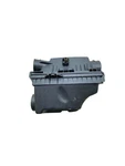 2025 Lincoln Aviator Oem 3.0L Awd Air Cleaner Intake Housing Box L1M39600 *19K*. Fixed Price $224.79.