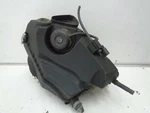 2005-2010 Audi A6 Air Cleaner Filter Box 4F0133835G Oem AK2107206. Fixed Price $95.00.