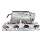 02-06 Acura Rsx Type K20A2 K20Z1 Prb Air Intake Manifold Assembly Oem. Fixed Price $99.98.