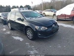 Air Cleaner 2.0L Diesel Fits 15-16 Golf 928995. Fixed Price $138.50.
