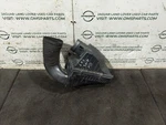 Jaguar Xj X351 N/s Passenger Side Left Air Filter Box Housing DW93-9600-AB. Fixed Price $65.82.