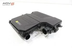 2023 - 2025 Kia Niro Hybrid Engine Air Cleaner Intake Filter Housing Box Oem. Fixed Price $199.99.