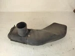 1991 Ford Ranger Air Filter Box Intake Duct 4.0 V6 Oem F07E-9A673 Cb. Fixed Price $40.00.