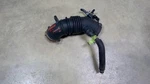 Air Intake Tube 17881-36080 Fits 11-16 Scion Tc 115904. Fixed Price $144.00.