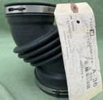 New Replaces Mopar 04809869AC Clean Air Hose 2008-2010. Fixed Price $52.14.