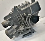 2011-2014 Toyota Sienna Air Cleaner Intake Filter Box Oem. Fixed Price $101.19.