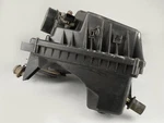 2012 - 2014 Chrysler 200 1.4L Engine Air Intake Cleaner Box Filter Housing Oem. Fixed Price $116.99.