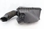 13-15 Jaguar X351 Xj Xf 3.0 Supercharged Right Air Intake Filter Cleaner Box Oem. Fixed Price $65.02.