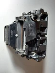 Bmw K47 S1000R Intake Silencer Air Box Filter 13718544689. Fixed Price $199.00.