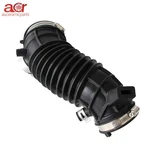 696011 Upper Air Intake Hose Tube Fit 2010-2011 Honda Cr-v L4 2.4L 17228-REZ-A00. Fixed Price $27.99.