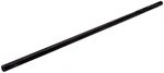 Allstar Performance Shifter Rod 16IN ALL54114. Fixed Price $22.92.